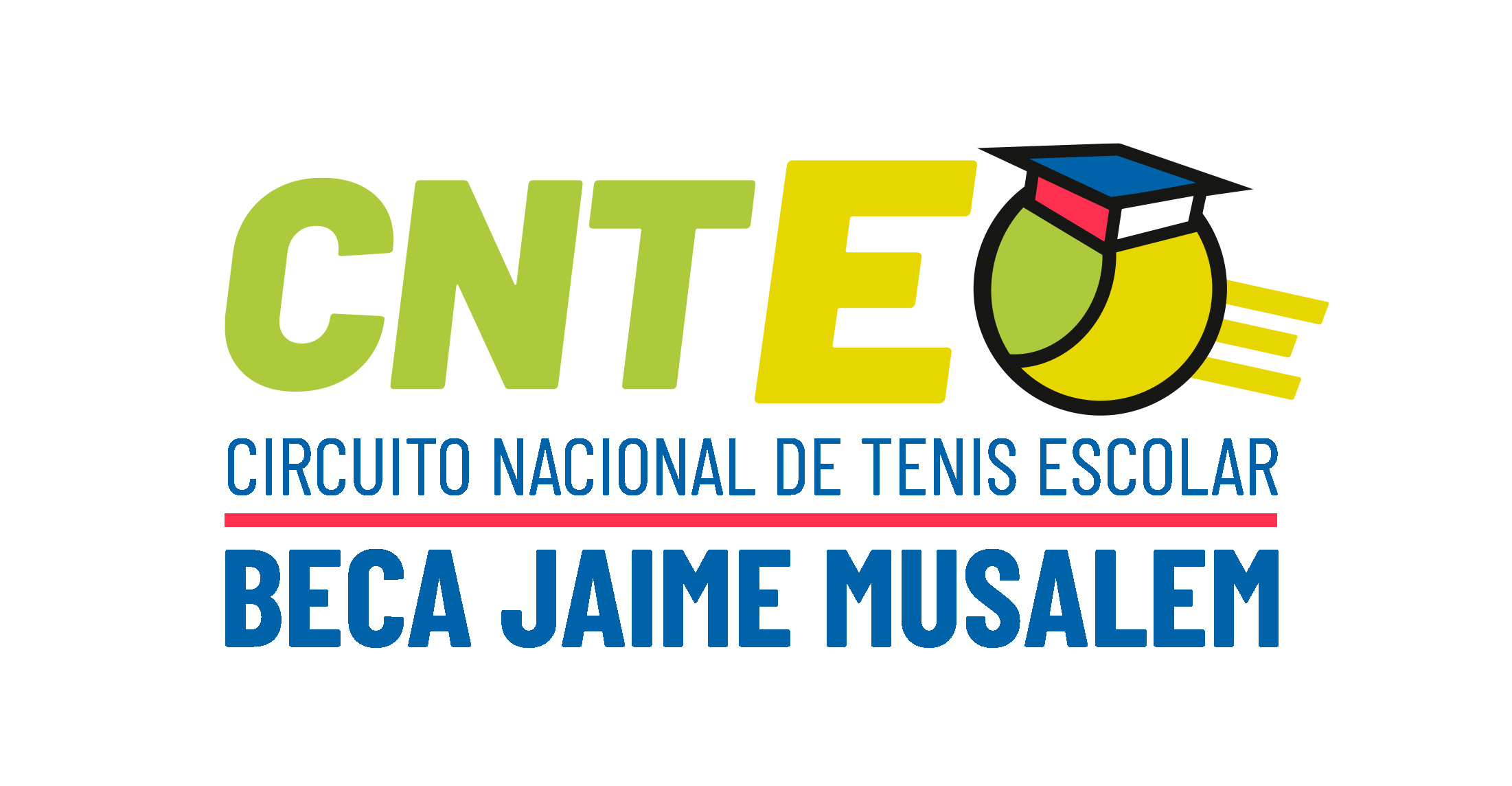 Logo NTE